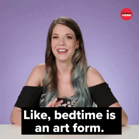 Parents Day GIF by BuzzFeed