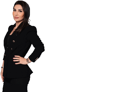 Mahalla Elmije Sticker by Phibrows Turkiye