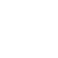 Schilder Sticker by glitzerimkopf