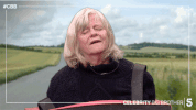 GIF by Big Brother UK