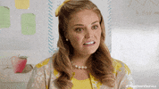 tv show lol GIF by Teachers on TV Land