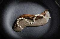 Marbella GIF by Grupo Dani Garcia