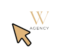 Mouse Wa Sticker by Wonders Agency