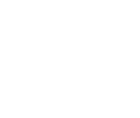 New Post Sticker by Wonders Agency