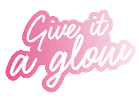 life plankton aqua glow Sticker by Biotherm