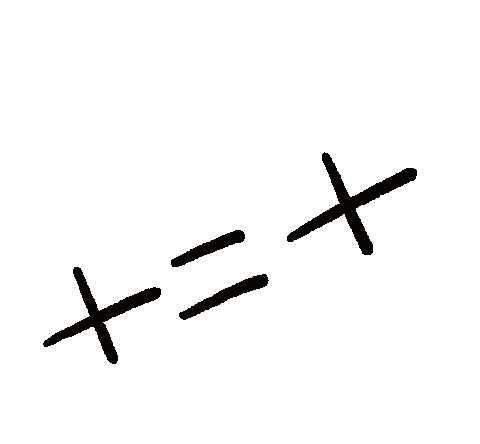 St Valentin Woman Sticker by jusdecoconut