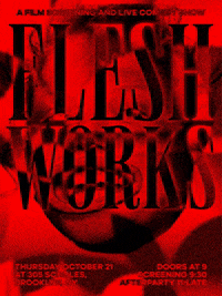 eternalfamilytv  GIF