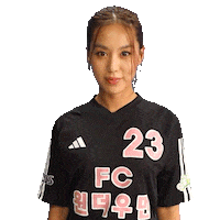 Football Sport Sticker