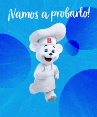 BIMBOColombia amor colombia familia pan GIF