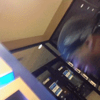 loop ok GIF by Klarity