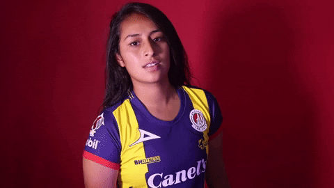 Sanluis Adsl GIF by Atlético de San Luis