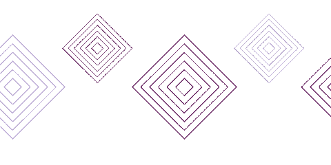 Effects Sticker by UPMC