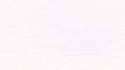 Lenoir Rhyne Hickory GIF by Lenoir-Rhyne University