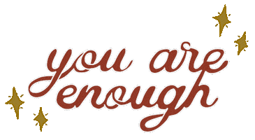 Text Love Sticker by Unpopular Cartoonist