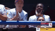 ncaasports ncaa softball wcws ncaasoftball GIF
