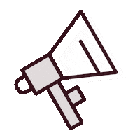 macewanuni macewan macewanu macewan university macewan announcement Sticker