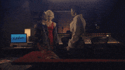 fox broadcasting lol GIF by STAR