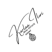 Sticker by CityHome