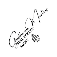 Sticker by CityHome