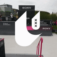 skate tmobile GIF by T-Mobile Unlimited