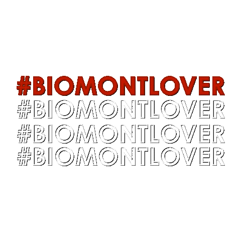 Pet Hashtag Sticker by Laboratorios Biomont