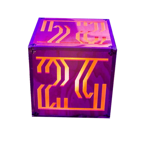 24classics giphyupload Sticker