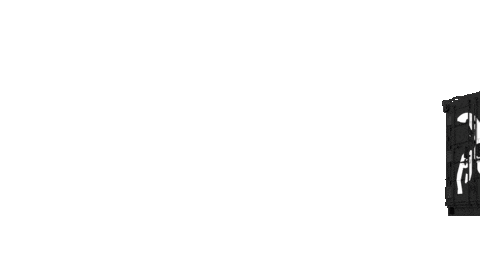 LAXLOGCargo giphyupload truck transportation container Sticker