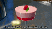 masterchef junior GIF by Fox TV