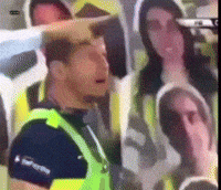 gigaushakbugra fenerbahçe kızgın başakşehir GIF