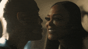 AmbitionsOWN crazy own nuts oprah winfrey network GIF