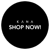 Fun Shopee Sticker by KANA Furniture
