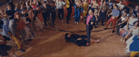 Nick Jonas GIF by Jonas Brothers