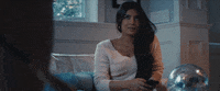 Nick Jonas GIF by Jonas Brothers