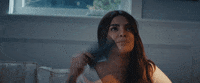 Nick Jonas GIF by Jonas Brothers