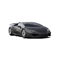 Hypnotize Daytona Sticker by Universal Music Deutschland