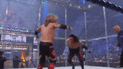 wwe sports wwe wrestling 2008 GIF
