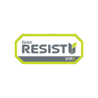 Gran Sticker by Sempre Agtech