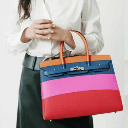 kurated-luxury giphygifmaker giphyattribution kurated luxury GIF