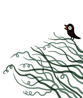 I Love You Heart GIF