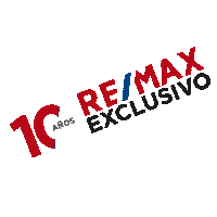 Rosario Sticker by Remax