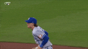 Kansas City Royals Win GIF by MLB