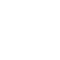 Washington State University Sticker by WSU Medicine