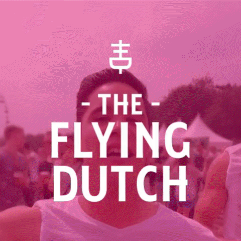 dance tmobile GIF by T-Mobile Unlimited