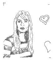 matthias brown GIF by TraceLoops