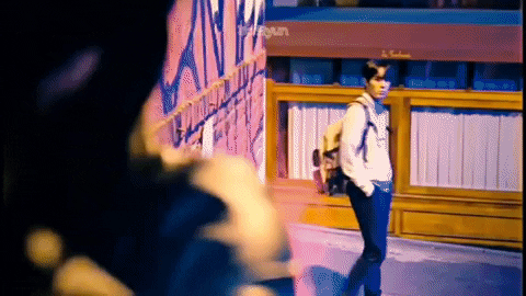 colytmp9ktv1 giphygifmaker korean mix GIF