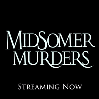 MidsomerMurders_StreamingNow_Gif_1x1.mp4