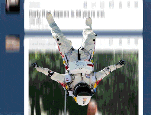 red bull GIF