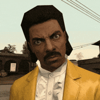 Video Game What GIF by Jukebox Saints