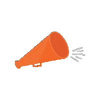 Happy Auburn Football Sticker by Auburn Tigers