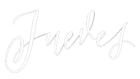 Lettering Thursday Sticker by GabyFlo Studio
